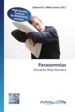 Parasomnias