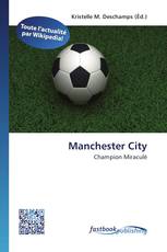Manchester City