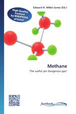 Methane
