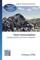 Over-consumption