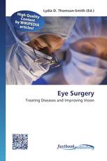 Eye Surgery