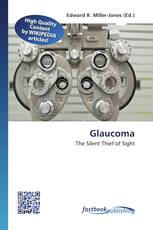 Glaucoma