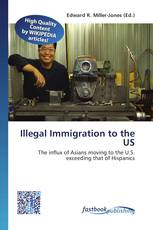 Illegal Immigration to the US