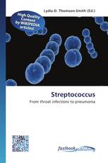 Streptococcus