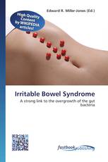 Irritable Bowel Syndrome