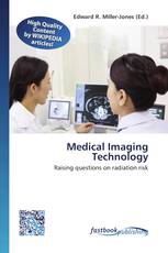 Medical Imaging Technology