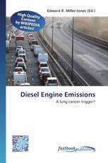 Diesel Engine Emissions