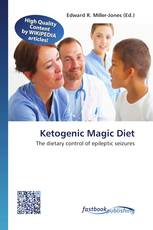 Ketogenic Magic Diet