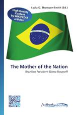 The Mother of the Nation