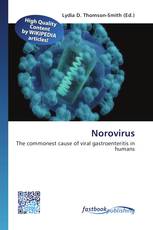 Norovirus