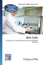 Skin Cells