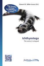 Ichthyostega
