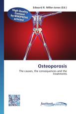 Osteoporosis