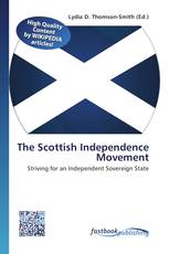 The Scottish Independence Movement