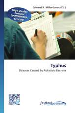 Typhus
