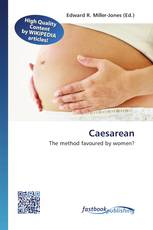 Caesarean