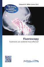 Fluoroscopy