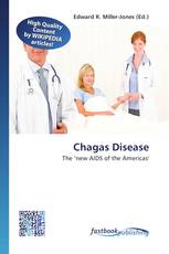 Chagas Disease