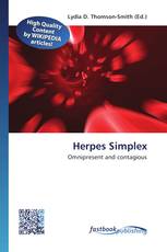 Herpes Simplex