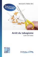 Arrêt du tabagisme