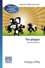 The plague