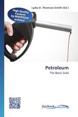 Petroleum