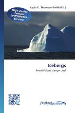 Icebergs