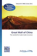 Great Wall of China