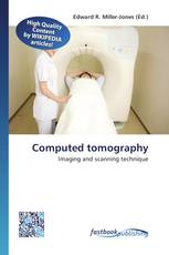 Computed tomography