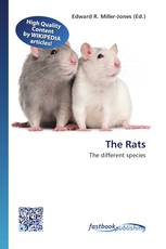 The Rats
