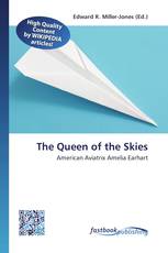 The Queen of the Skies