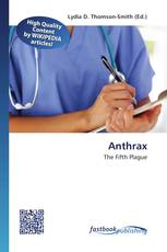 Anthrax