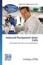 Induced Pluripotent Stem Cells