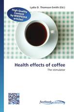Health effects of coffee
