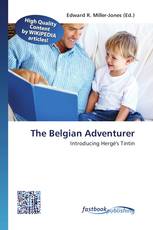 The Belgian Adventurer