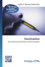 Vaccination
