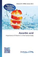 Ascorbic acid