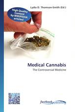 Medical Cannabis