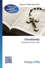 Christianity