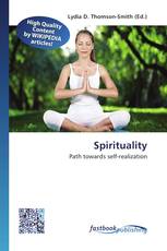 Spirituality