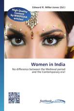 Women in India