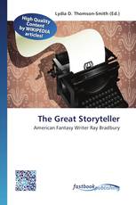 The Great Storyteller