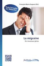 La migraine