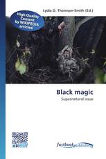 Black magic