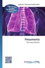 Pneumonia
