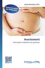 Avortement