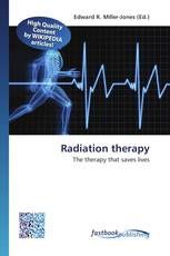 Radiation therapy
