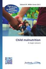 Child malnutrition