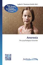 Anorexia