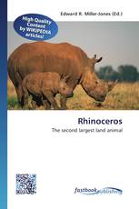 Rhinoceros